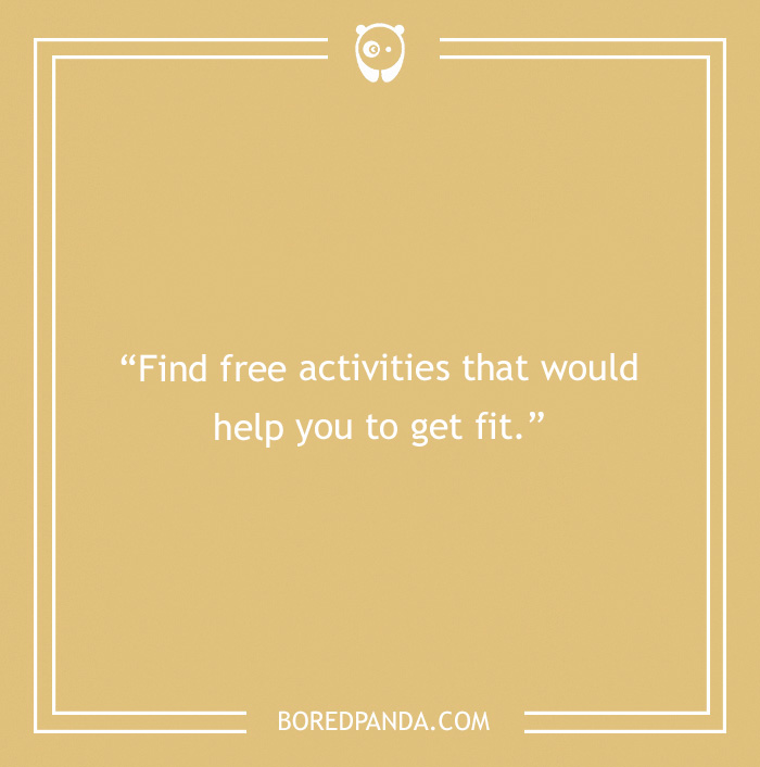 73 Mental Health Tips For An Improved Emotional Balance