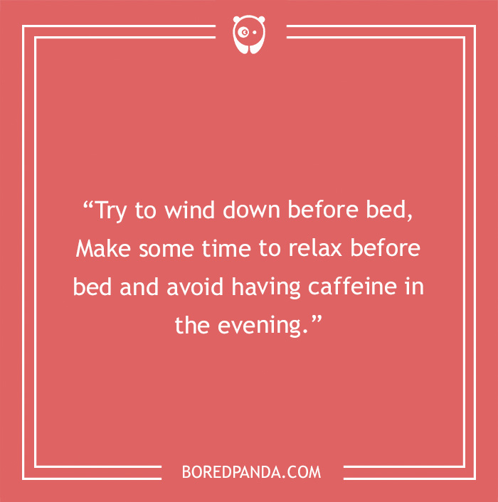 73 Mental Health Tips For An Improved Emotional Balance