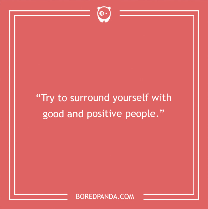 73 Mental Health Tips For An Improved Emotional Balance