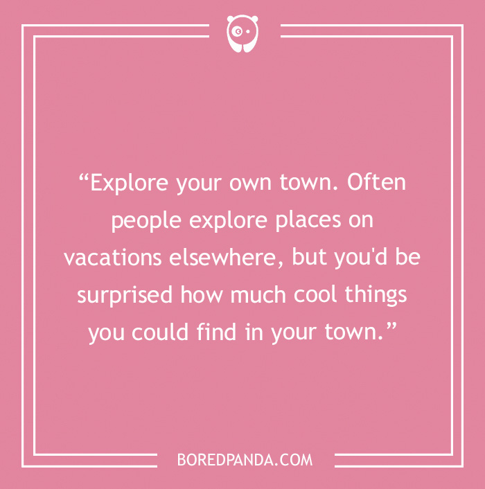 73 Mental Health Tips For An Improved Emotional Balance