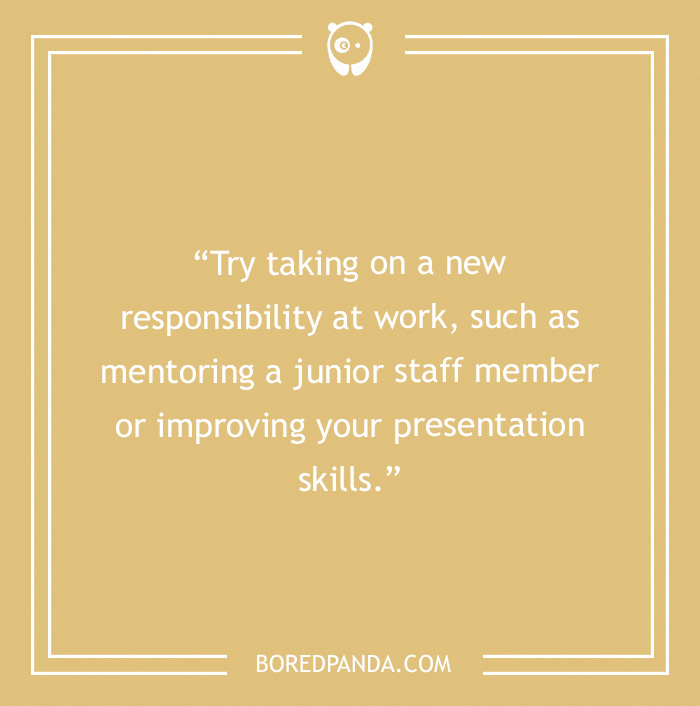 73 Mental Health Tips For An Improved Emotional Balance