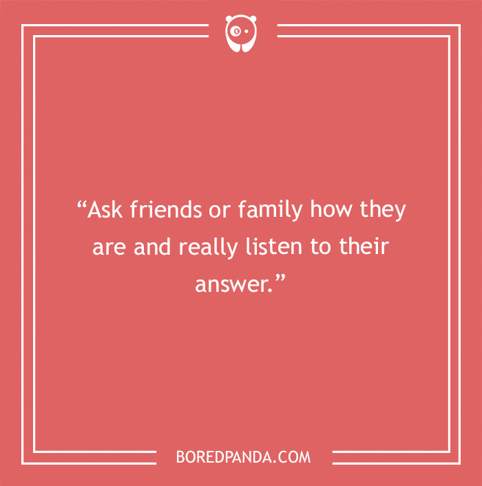 73 Mental Health Tips For An Improved Emotional Balance