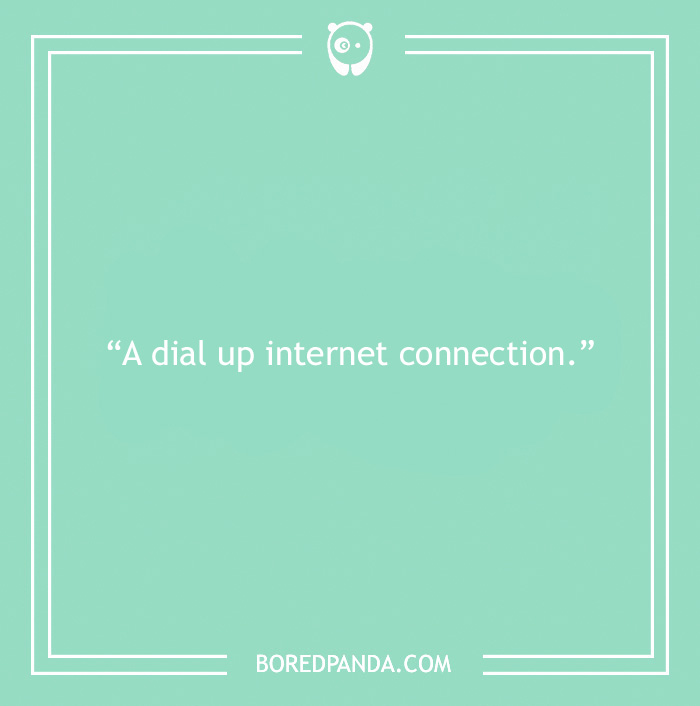 People Wondered What A Modern-Day Santa’s Lump Of Coal Would Be, And We Loved The Answers