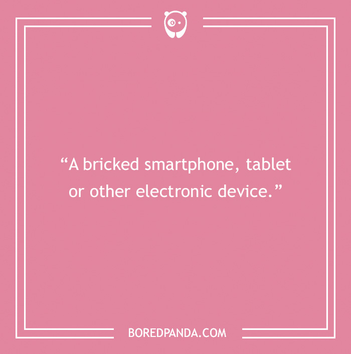 People Wondered What A Modern-Day Santa’s Lump Of Coal Would Be, And We Loved The Answers