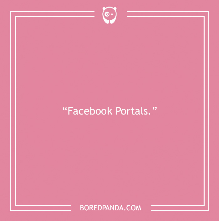 People Wondered What A Modern-Day Santa’s Lump Of Coal Would Be, And We Loved The Answers