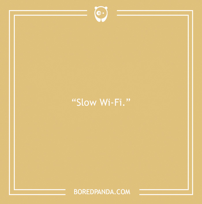 People Wondered What A Modern-Day Santa’s Lump Of Coal Would Be, And We Loved The Answers