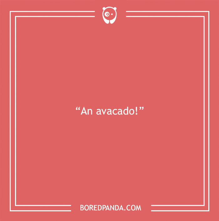 People Wondered What A Modern-Day Santa’s Lump Of Coal Would Be, And We Loved The Answers