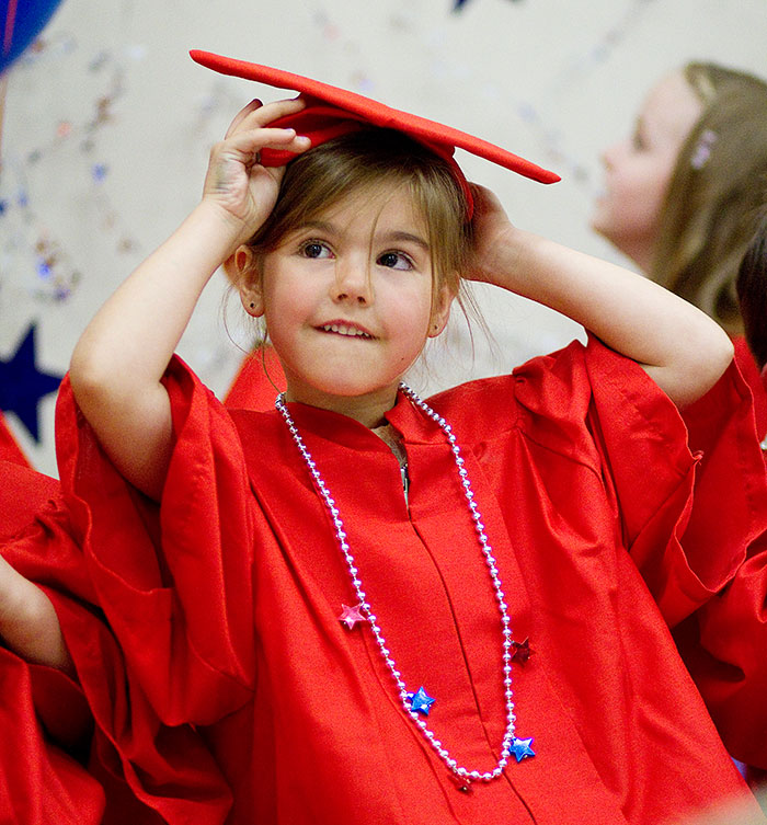 Entitled Mom Goes Off On A Woman For Not Wanting To Share Her Party With A 6 Y.O. Entitled Mom Goes Off On A Woman For Not Wanting To Share Her Party With A 6 Y.O.