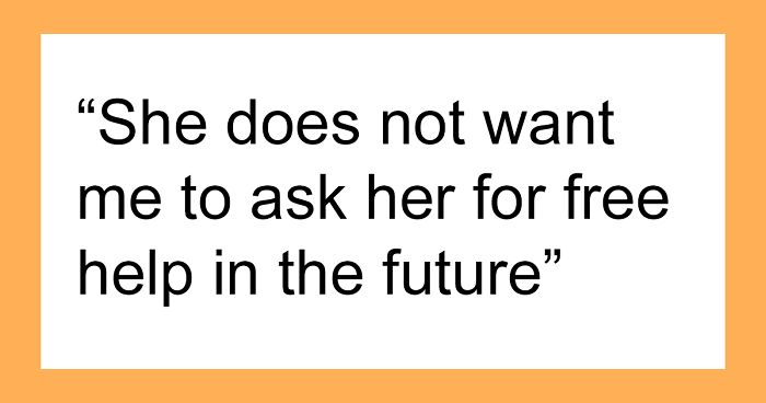 Mom Wants To Take Control Over Daughter’s Earnings, Turns Violent When She Refuses