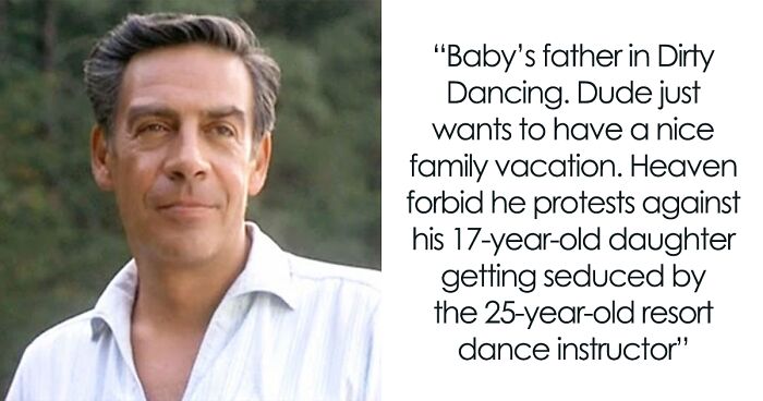 People Explain 30 Movies From The Villain’s Perspective And You May Never Look At Them The Same Again