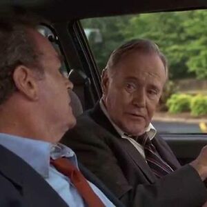 iamrussellpkramerofohio avatar