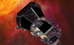 NASA Parker Solar Probe Mission To Become “Monumental Achievement For All Humanity”