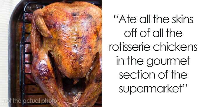 30 Stories Of New Hires Messing Up So Bad They Got Sacked