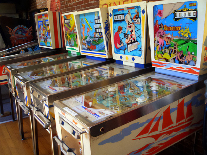 New Boss Fires Employee He Didn’t Like, Turns Out He Brought In Nearly 50% Of Company’s Income New Boss Fires Employee He Didn’t Like, Turns Out He Brought In Nearly 50% Of Company’s Income