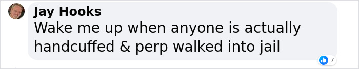 Bill Clinton Marched Into Vanity Fair And Threatened Journalists, Jeffrey Epstein Victim Claims Bill Clinton Marched Into Vanity Fair And Threatened Journalists, Jeffrey Epstein Victim Claims