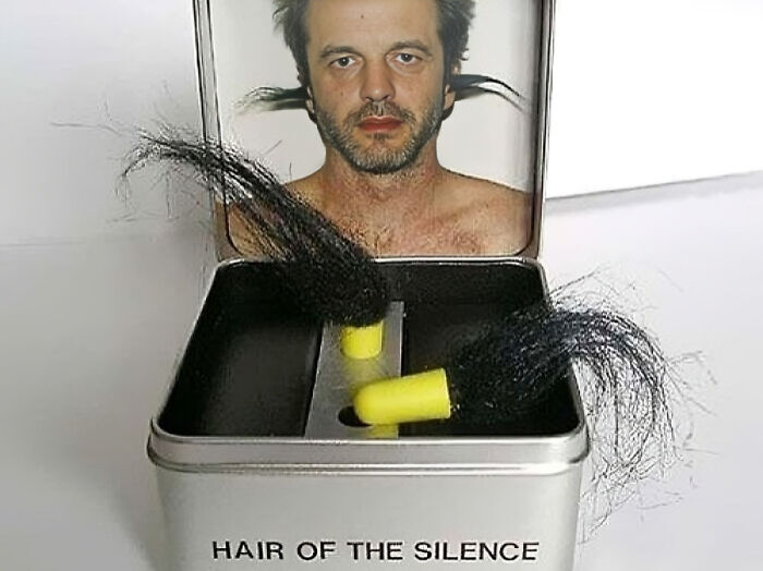 Nonsense-Fashion-Pics