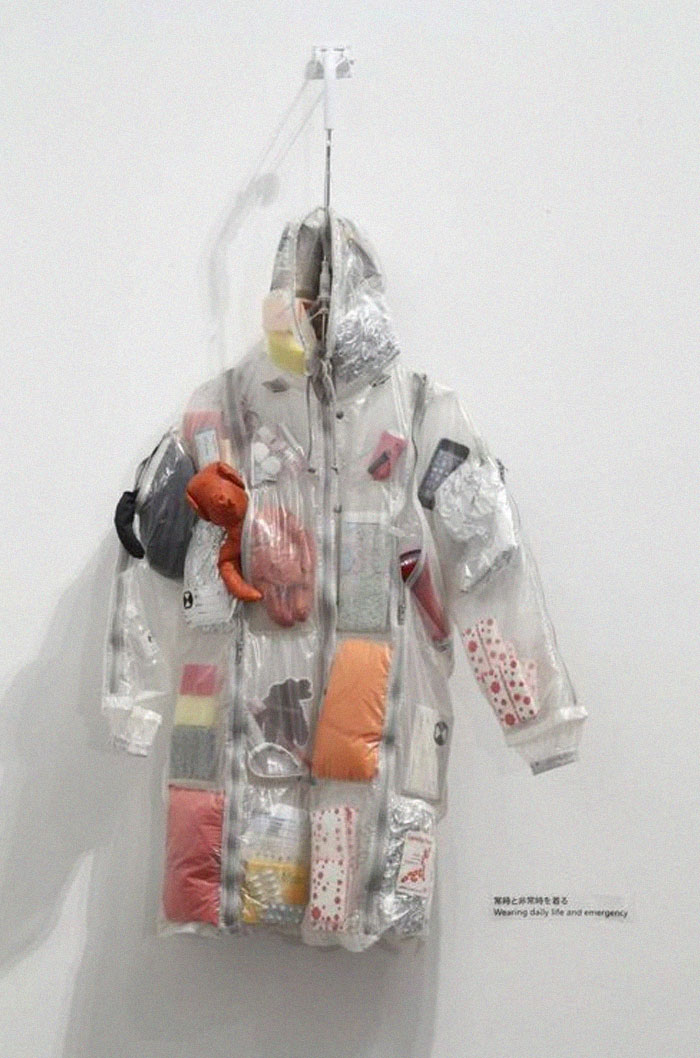 Nonsense-Fashion-Pics