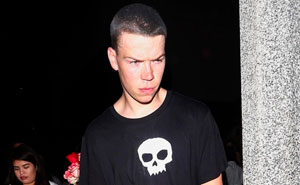 This Page Shares Pics And Memes From The ’80s And ’90s, Here Are The 50 Most Nostalgic Ones