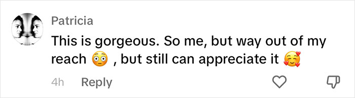 58-Year-Old Woman Loves See-Through Skirts, Wears Them With Confidence, Defying The Stereotypes 58-Year-Old Woman Loves See-Through Skirts, Wears Them With Confidence, Defying The Stereotypes