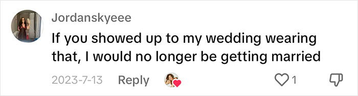 58-Year-Old Woman Loves See-Through Skirts, Wears Them With Confidence, Defying The Stereotypes 58-Year-Old Woman Loves See-Through Skirts, Wears Them With Confidence, Defying The Stereotypes