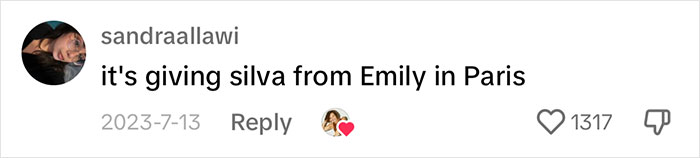 58-Year-Old Woman Loves See-Through Skirts, Wears Them With Confidence, Defying The Stereotypes 58-Year-Old Woman Loves See-Through Skirts, Wears Them With Confidence, Defying The Stereotypes