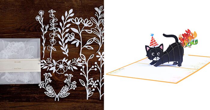 21 Online Stores You’ve Never Heard Before