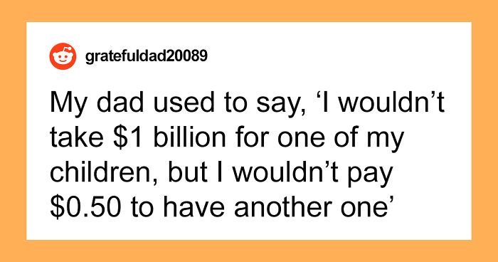 30 Child-Free Couples Share How Their Life Without Children Turned Out