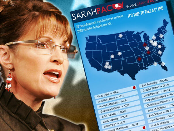 palin_640_gunsights-6594d8b162252.jpg