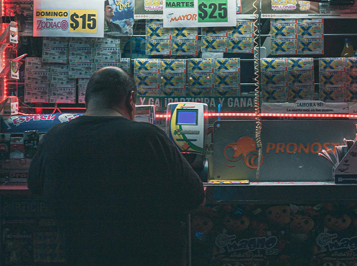 30 People Share Their Jobs That They Wouldn't Quit Even If They Hit A Jackpot