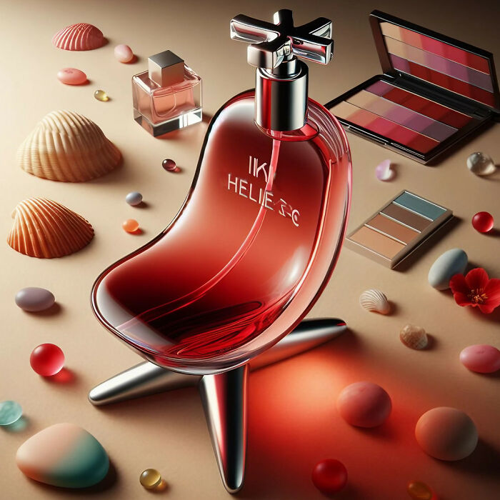 With The Help Of AI, I Made Nigerian Office Chairs Take To The Skies With The Help Of AI, I Made Nigerian Office Chairs Take To The Skies