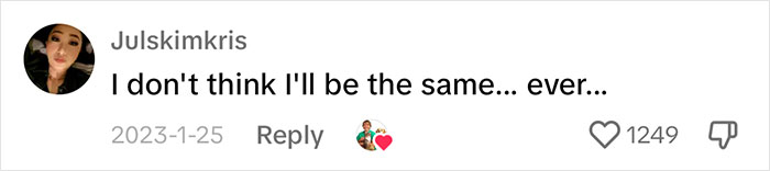“It's Time For Things To Change”: Vet Discusses How Vital It Is To Grieve After Losing A Pet “It's Time For Things To Change”: Vet Discusses How Vital It Is To Grieve After Losing A Pet