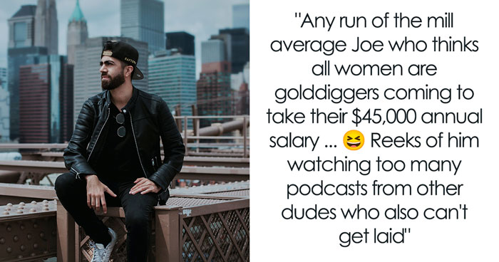 30 Hilarious Yet Petty Reasons People Won’t Date Someone, As Shared By Folks Online