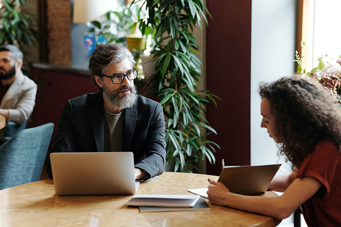 Man Proves To Daughter His New Girlfriend Is Not A Homewrecker, Reveals Real Reason He Left Mom Man Proves To Daughter His New Girlfriend Is Not A Homewrecker, Reveals Real Reason He Left Mom