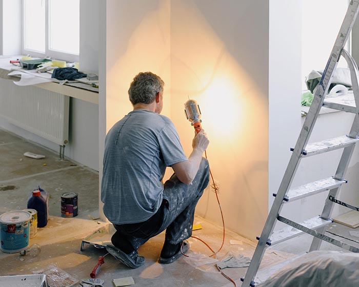 Guy Buys 'Dream House' As A Wedding Gift, Bride Dumps Him And Is Livid After Finding Everything Out Guy Buys 'Dream House' As A Wedding Gift, Bride Dumps Him And Is Livid After Finding Everything Out