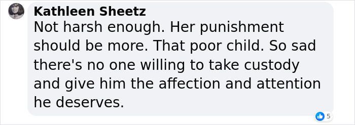 9-Year-Old Lived Alone For 2 Years, Fed Himself, And Kept Good Grades 9-Year-Old Lived Alone For 2 Years, Fed Himself, And Kept Good Grades