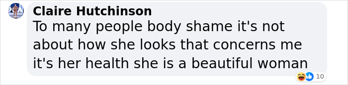 Lizzo Shows Off Slimmed-Down Figure While Modeling Her Shapewear Line Lizzo Shows Off Slimmed-Down Figure While Modeling Her Shapewear Line