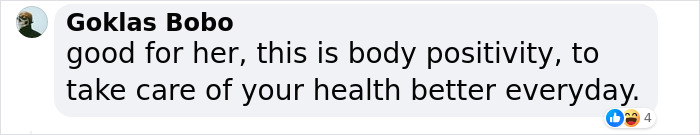 Lizzo Shows Off Slimmed-Down Figure While Modeling Her Shapewear Line Lizzo Shows Off Slimmed-Down Figure While Modeling Her Shapewear Line