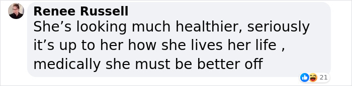Lizzo Shows Off Slimmed-Down Figure While Modeling Her Shapewear Line Lizzo Shows Off Slimmed-Down Figure While Modeling Her Shapewear Line