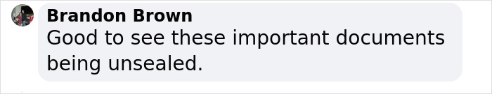 Bill Clinton Marched Into Vanity Fair And Threatened Journalists, Jeffrey Epstein Victim Claims Bill Clinton Marched Into Vanity Fair And Threatened Journalists, Jeffrey Epstein Victim Claims