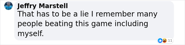 “Didn’t Think There Was An End”: Teen, 13, Becomes The First Person To Complete Tetris “Didn’t Think There Was An End”: Teen, 13, Becomes The First Person To Complete Tetris