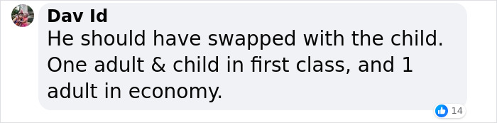 “We Won’t Tolerate It”: Man Who Delayed A Flight By 3 Hours Gets Slammed By Airplane Passengers “We Won’t Tolerate It”: Man Who Delayed A Flight By 3 Hours Gets Slammed By Airplane Passengers