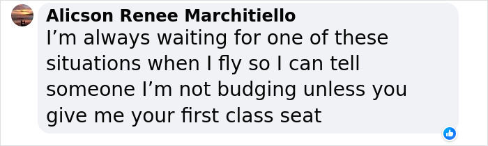 “We Won’t Tolerate It”: Man Who Delayed A Flight By 3 Hours Gets Slammed By Airplane Passengers “We Won’t Tolerate It”: Man Who Delayed A Flight By 3 Hours Gets Slammed By Airplane Passengers