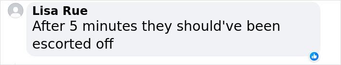 “We Won’t Tolerate It”: Man Who Delayed A Flight By 3 Hours Gets Slammed By Airplane Passengers “We Won’t Tolerate It”: Man Who Delayed A Flight By 3 Hours Gets Slammed By Airplane Passengers
