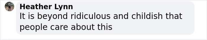 CNN Showed Two Men Kissing At Midnight, And Some Individuals Didn’t React Well To It CNN Showed Two Men Kissing At Midnight, And Some Individuals Didn’t React Well To It