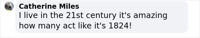 CNN Showed Two Men Kissing At Midnight, And Some Individuals Didn’t React Well To It CNN Showed Two Men Kissing At Midnight, And Some Individuals Didn’t React Well To It