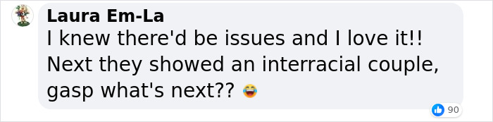 CNN Showed Two Men Kissing At Midnight, And Some Individuals Didn’t React Well To It CNN Showed Two Men Kissing At Midnight, And Some Individuals Didn’t React Well To It