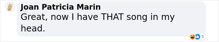 “Absolutely Mesmerizing”: Everyone’s Fawning Over First-Ever Photos Of A Baby Great White Shark “Absolutely Mesmerizing”: Everyone’s Fawning Over First-Ever Photos Of A Baby Great White Shark