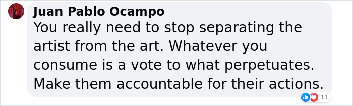 “Can We Just Cancel Her?“: Ariana Grande Loses 350k Followers Amid New Controversial Single “Can We Just Cancel Her?“: Ariana Grande Loses 350k Followers Amid New Controversial Single