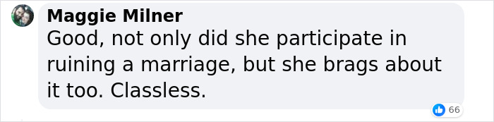 “Can We Just Cancel Her?“: Ariana Grande Loses 350k Followers Amid New Controversial Single “Can We Just Cancel Her?“: Ariana Grande Loses 350k Followers Amid New Controversial Single