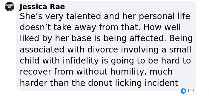 “Can We Just Cancel Her?“: Ariana Grande Loses 350k Followers Amid New Controversial Single “Can We Just Cancel Her?“: Ariana Grande Loses 350k Followers Amid New Controversial Single